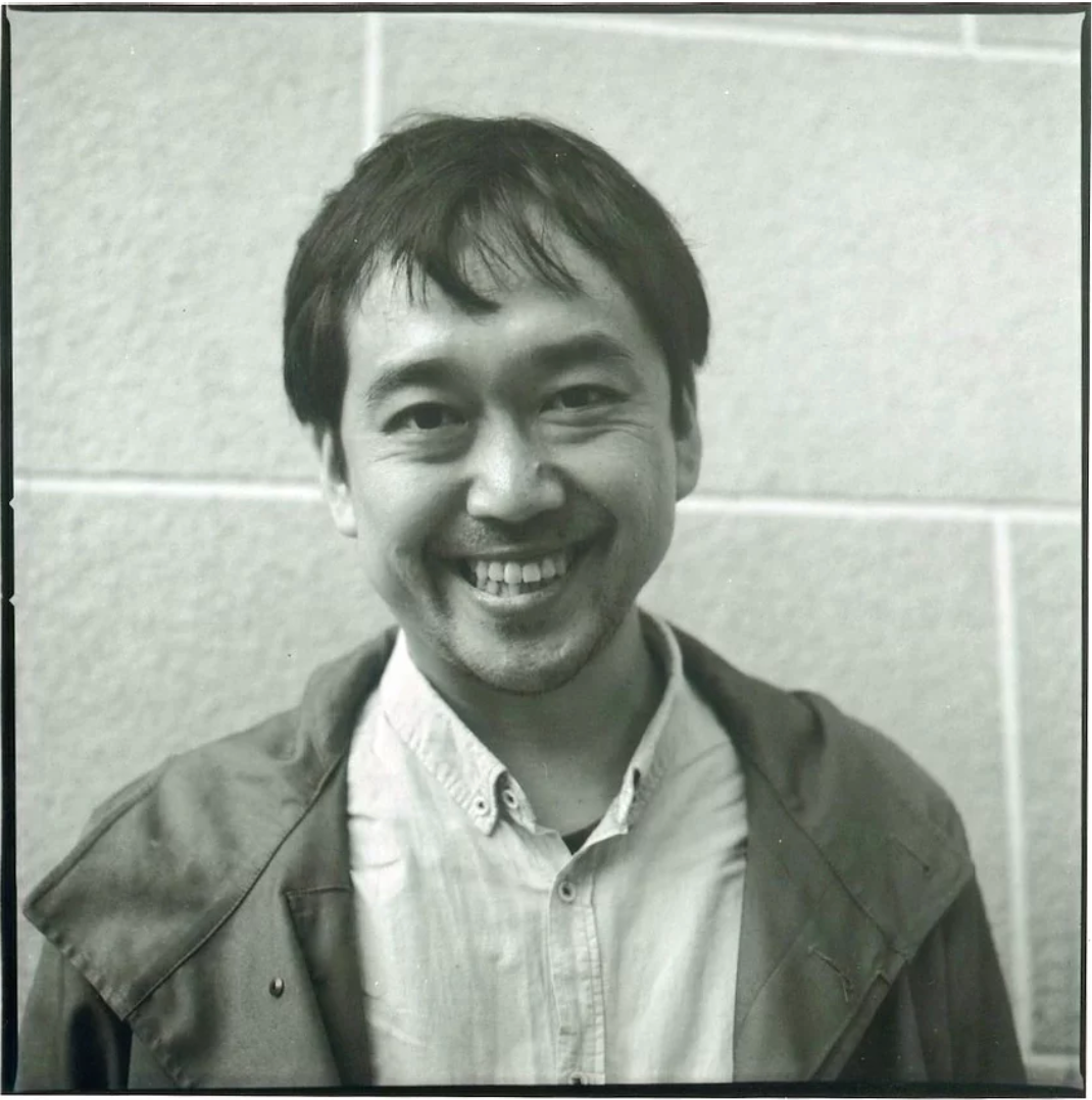 写真:亀山亮